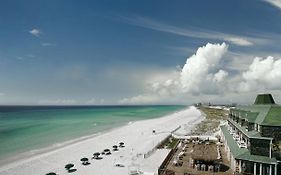 Henderson Beach Inn