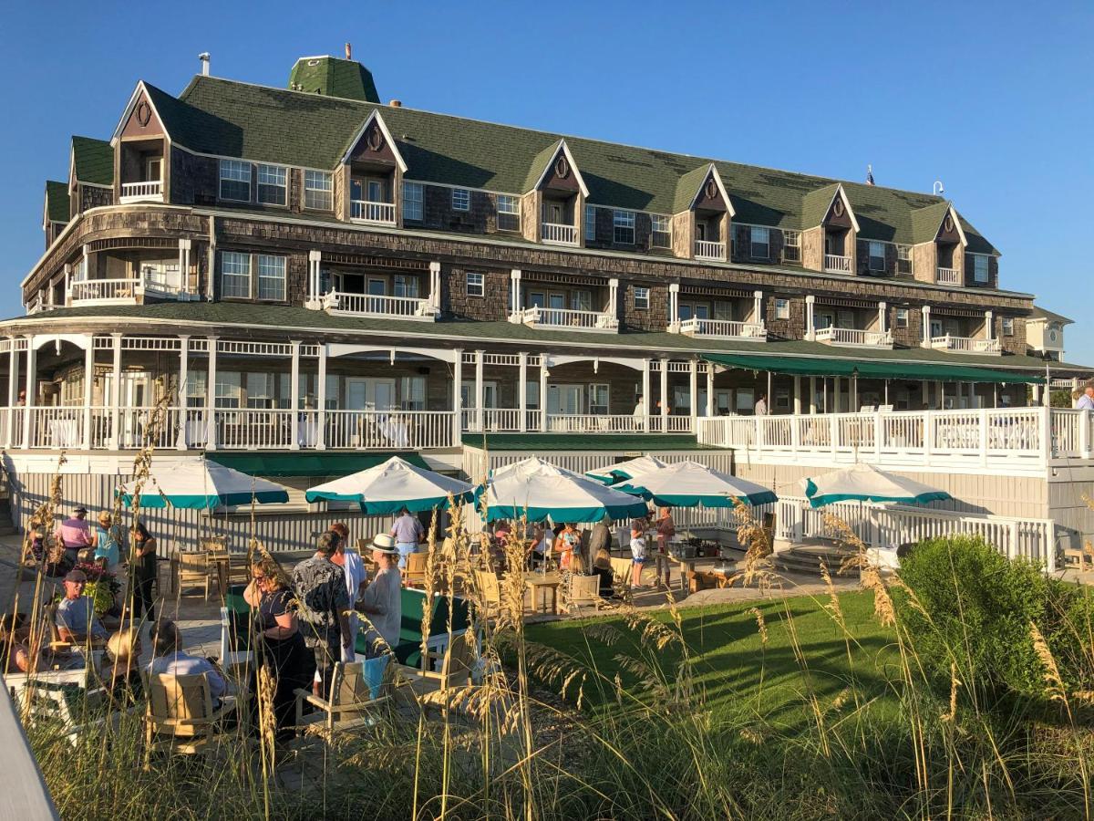 Henderson Park Inn Дестин Экстерьер фото